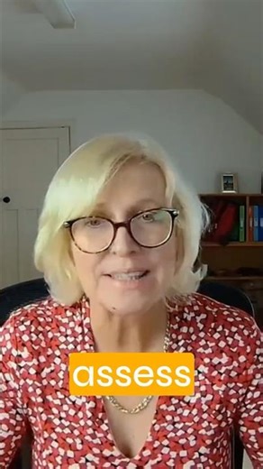 Mastering Job Interviews with the STAR Technique