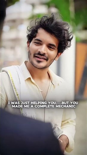 Originally priced around $1.5 million, the Mercedes CLR GTR is considered oneof the most exclusive a