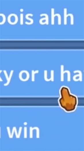 Bloons TD6: Skill vs. Luck in Round 41