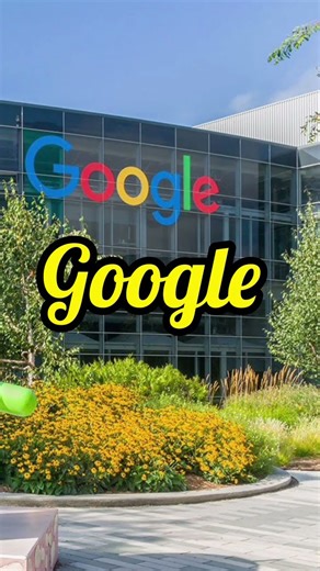 India Top 10 Tech Companies Tech Jobs 2025