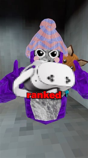 Ranking VR Headsets… #gorillatag #gtag #vr