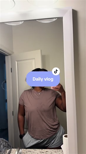 Life of a Mechanic: Daily Vlogs and Insights