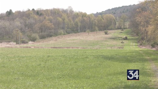 Federal lawsuit looks to overturn New York’s ban on fracking