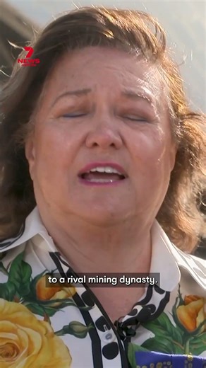 Hancock Prospecting forced to pay royalties after losing WA court case