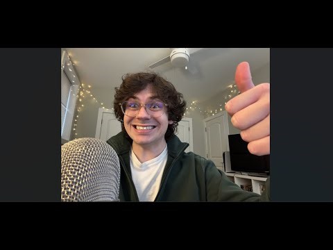 100K Live stream playing Alien: Isolation