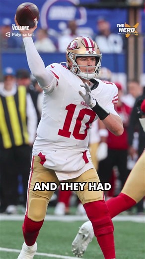 Packers are an UNDERDOG at HOME!?