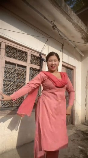 Salaijo (Full Video Song) | Puskal Sharma | Devi Gharti | Bijaya & Babita | Nepali Hit Salaijo Song