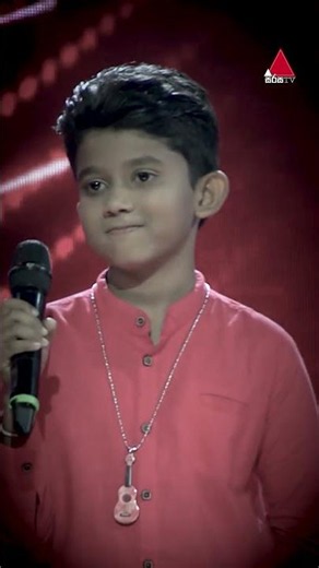 "පරාජය කියන්නේ අවසානය නෙවෙයි... ආයෙත් නැගිටින්න ලැබෙන අවස්ථාවක්. 💫" #shorts