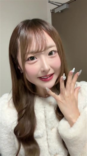 ヒロインズカウントダウン2023のご報告