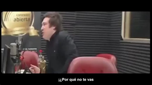 @termenzo