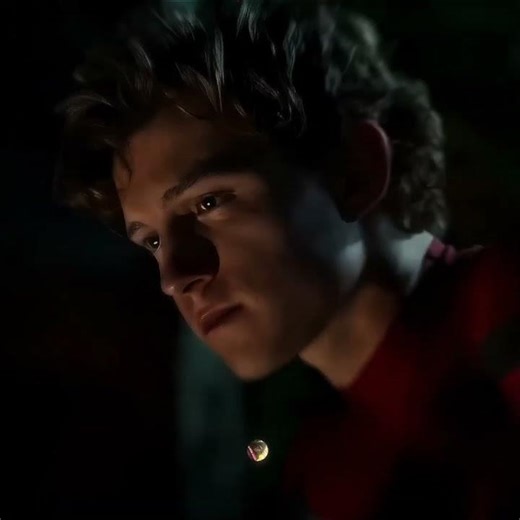 "he deserves better😞" - spider man no way home edit | washing machine heart (slowed)