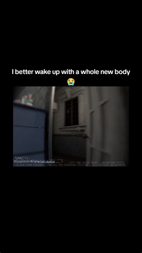 💐ZENNI💐 (@z.ennii)’s video of seras victoria