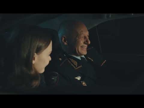 ТОТ ФИЛЬМ ОСНОВАН НА РЕАЛЬНЫХ СОБЫТИЯХ 2026! НОВИНКА! ВСЕ СЕРИИ ПОДРЯД! Скамейка запасных
