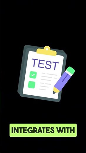 Advantages of SeleniumExplained | FASTQA Automation Testing