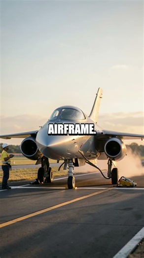 From NASA Roots to Lockheed’s Silent Transformation