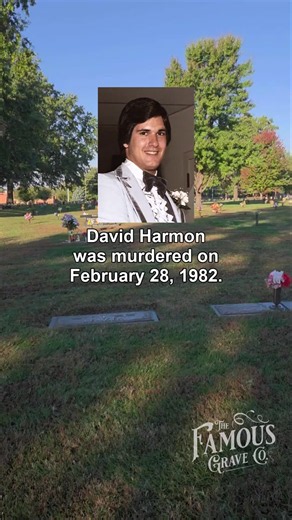 David Harmon murder case: Melinda Raisch & Mark Mangelsdorf explained