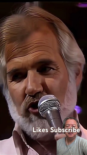 Kenny Rogers & Barry Gibb - You & 1 (1983)