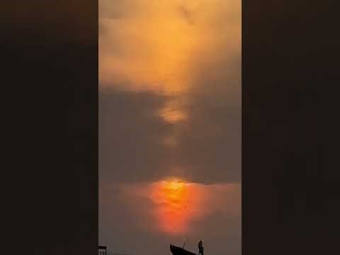 In our town, there's an ancient tradition known as "bride kidnapping."