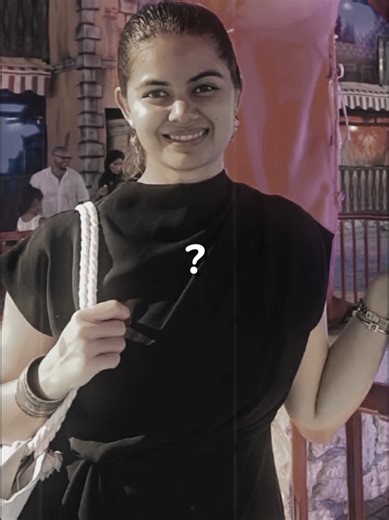 Apna collage 🆚 codewithHarry tag one: ‎​The easiest way to learn Python! 🐍🚀 ‎​Do you want to be left behind in 2026? Coding is the most valuable skill today! 💻 ‎​🔥 Zero to Hero: Stop waiting for tomorrow; start today. ‎⏳ 100 Days Challenge: Transform yourself in just 100 days. ‎🎯 Beginners Special: Even if you know nothing, you can still learn! ‎​