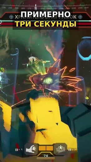 Deep Rock Galactic: Rogue Core Я ПРИШЕЛ УБИВАТЬ БОССА