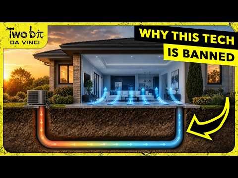 The Viral DIY Cooling Hack That Nearly Killed a Family