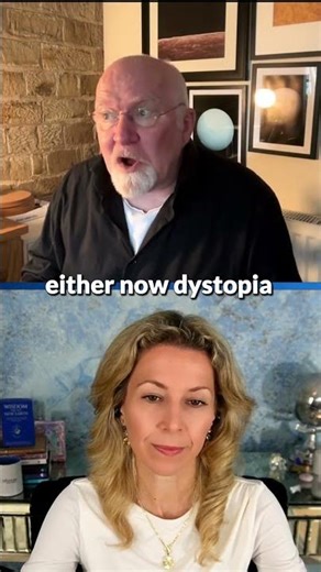 Steve Judd: This Hasn’t Happened in 12,000 Years! | Wisdom From North #shortsvideo