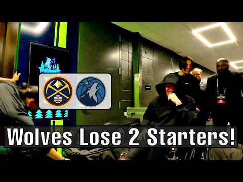 NBA The Halftime Report With Shaq, Jalen, And Chuck! 1 of 2