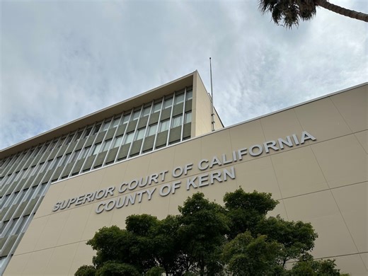 Driver guilty of shooting at witnesses to vehicle crash