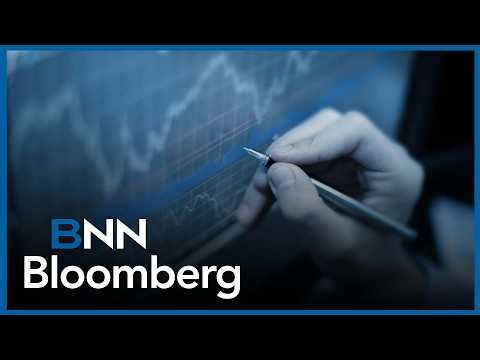 Berman's Call for Monday, Oct. 26, 2026
