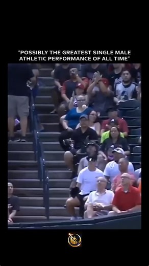 RisePreneur on Instagram: "This viral clip from July 2, 2021, during the Diamondbacks vs. Rockies game shows fan Landon Rustrian (rocking a Rockies jersey) pulling off an incredible dad reflex. He momentarily lets go of his toddler daughter to snag a foul ball barehanded with his right hand, then catches her mid-fall—all while holding a beer in his left hand with barely a spill. Pure legendary parenting. 🙌 Original footage : MLB broadcast (Fox Sports Arizona), later popularized by ESPN SportsCe