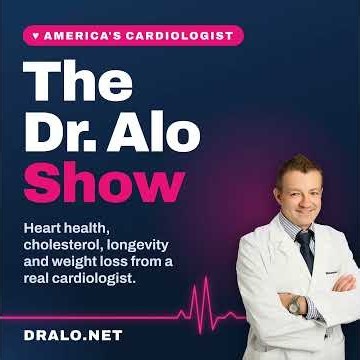 11 Ways to Lower Your Cholesterol Naturally