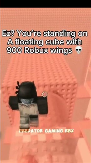 WATTCH TILL END🥴 #shorts