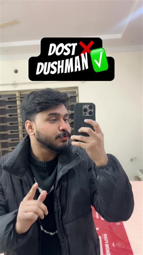 Hilarious Prank Wars: Friends vs. Enemies Part 1