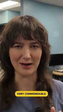 The Séance of Blake Manor: GameSpot's Top 10 Games Of 2025