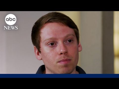 Experts say sports micro-betting is sparking gambling addictions among young men