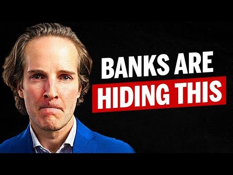 Silver: The QuietRule Change That Changes Everything