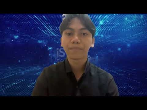 🎒 Branch and Bound Algorithm Explained | Knapsack Problem