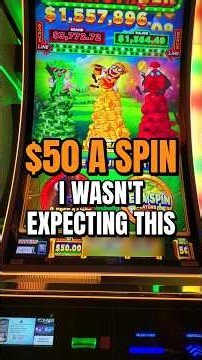 Millioniser Bonus + Extra 6 Free Games 💰 $50 Bet at Silverton Casino Lodge | Bonus or Bust