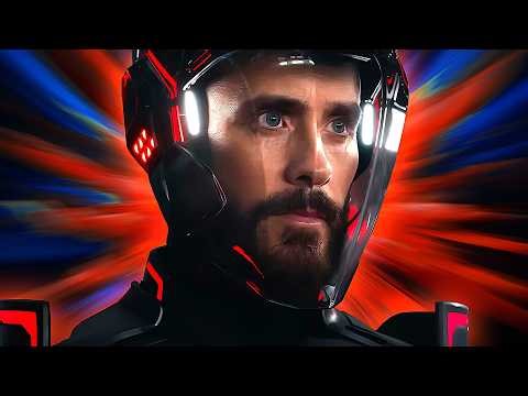 The Biggest Box Office Bombs Of 2025