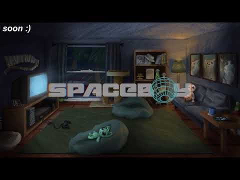 LIVE - streaming 5x a week is the goal :)