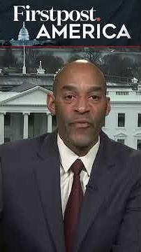 Indian-Origin Truckers Sue California | Firstpost America | N18G