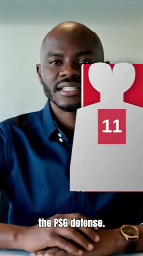 Liverpool vs PSG Preview 🔥 UCL Quarter Final 2nd Leg | Dembele vs Salah | Full Match Analysis