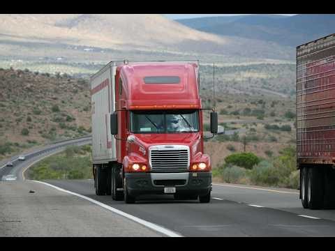 New York IFTA for Truckers & Carriers - Account Identification Number