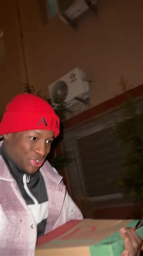 Une réflexion sur les émotions et le rire