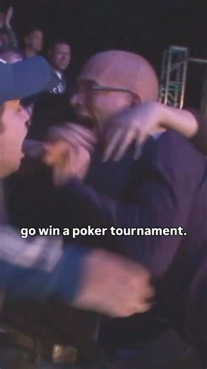 is there a better feeling? 😮‍💨 #poker #casino #pokerhands