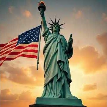 Celebrate 250 Years of American Freedom with USA250! The Road to 2026 Begins!