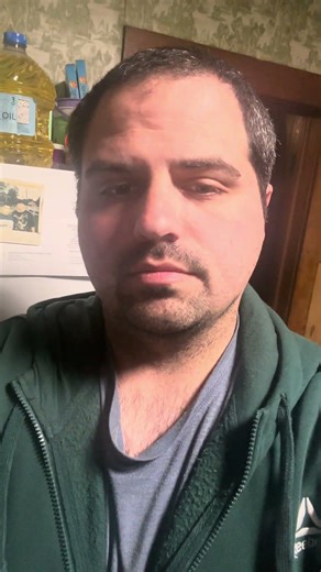 I brought Pocket Slaw to Sam’s Club lunch… Jalapeño Heat was top tier