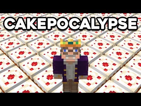 Why do I never learn?