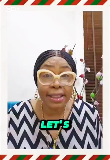 What is Love? The world treats love like a fleeting emotion or a transaction. But as believers, our standard isn’t a "feeling"—it’s the Cross. What Love Isn’t: ❌ Waiting for someone to be worthy of kindness. ❌ The absence of conflict or frustration. ❌ A passive emotion. What Love Is: ✅ Action: Sacrificing for others before they say "thank you" (Romans 5:8). ✅ Patience: Staying kind even when you are tired. ✅ Humility: Being the first to say "I’m sorry." ✅ Grace: Forgiving the same mistake for th