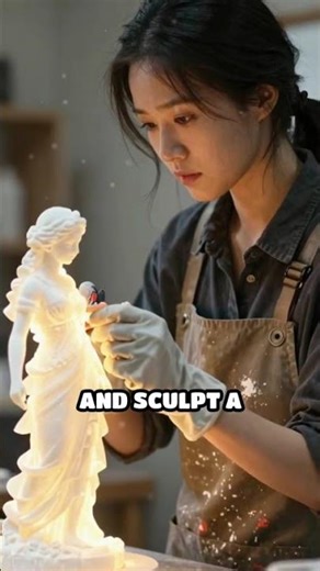 Unleash Creative Destruction Daily